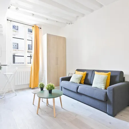 Pantheon Luxurious Apartment-2p-free Netflix Appartamento